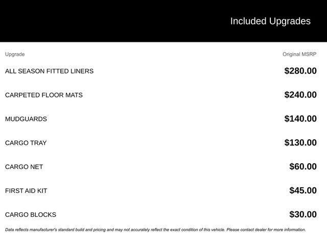 2026 Hyundai SANTA FE SE AWD