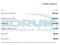 2027 Hyundai SANTA FE HYBRID Limited