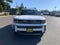 2027 Hyundai SANTA FE HYBRID Limited
