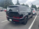 2024 Hyundai SANTA FE HYBRID Calligraphy