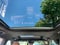 2027 Hyundai SANTA FE HYBRID Calligraphy