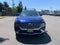 2023 Hyundai SANTA FE HYBRID SEL Premium