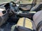 2023 Hyundai SANTA FE HYBRID SEL Premium