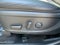 2023 Hyundai SANTA FE HYBRID SEL Premium