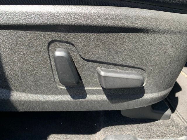 2023 Hyundai SANTA FE HYBRID SEL Premium