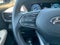 2023 Hyundai SANTA FE HYBRID SEL Premium