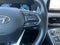 2023 Hyundai SANTA FE HYBRID SEL Premium