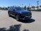 2023 Hyundai SANTA FE HYBRID SEL Premium