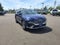 2023 Hyundai SANTA FE HYBRID SEL Premium