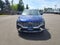 2023 Hyundai SANTA FE HYBRID SEL Premium