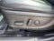 2023 Hyundai SANTA FE HYBRID SEL Premium