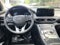 2023 Hyundai SANTA FE HYBRID SEL Premium