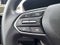2023 Hyundai SANTA FE HYBRID SEL Premium