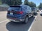 2023 Hyundai SANTA FE HYBRID SEL Premium