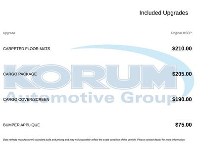 2023 Hyundai SANTA FE HYBRID SEL Premium