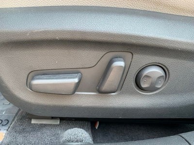 2020 Hyundai ELANTRA Limited