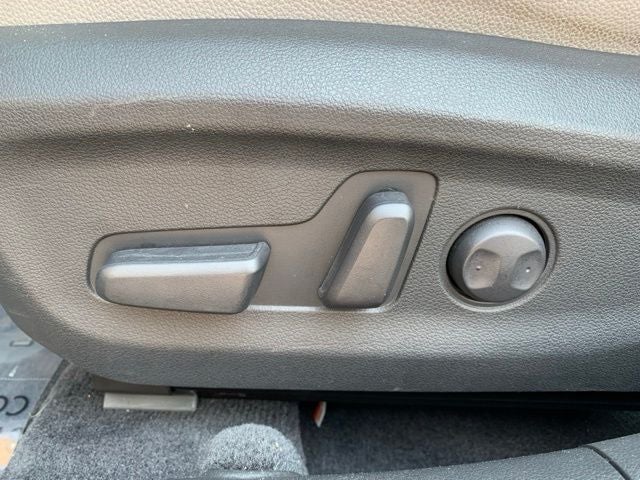 2020 Hyundai ELANTRA Limited
