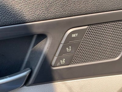 2020 Hyundai ELANTRA Limited