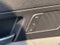 2020 Hyundai ELANTRA Limited