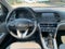 2020 Hyundai ELANTRA Limited