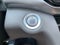 2020 Hyundai ELANTRA Limited