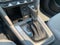 2020 Hyundai ELANTRA Limited