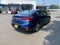 2020 Hyundai ELANTRA Limited