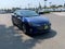 2020 Hyundai ELANTRA Limited