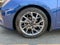 2020 Hyundai ELANTRA Limited