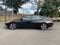 2022 Hyundai ELANTRA Limited