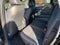 2027 Hyundai SANTA CRUZ SEL Activity AWD