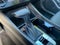 2027 Hyundai SANTA CRUZ SEL Activity AWD