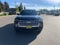 2027 Hyundai SANTA CRUZ SEL Activity AWD