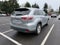 2015 Toyota Highlander Limited Platinum V6
