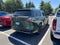 2024 Toyota Sienna Platinum 7 Passenger
