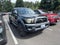 2008 Toyota Tacoma Base V6