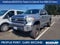 2015 Toyota Tundra SR5 4.6L V8