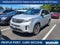 2015 Kia Sorento SX