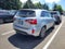 2015 Kia Sorento SX