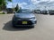 2024 Toyota Corolla XSE