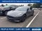 2023 Tesla Model 3 RWD
