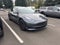 2023 Tesla Model 3 RWD