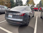 2023 Tesla Model 3 RWD