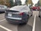 2023 Tesla Model 3 RWD