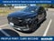 2023 Mazda Mazda CX-50 2.5 Turbo Premium Package