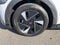 2027 Hyundai IONIQ 5 SEL