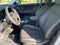 2027 Hyundai IONIQ 5 SEL
