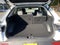 2027 Hyundai IONIQ 5 SEL