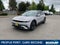 2027 Hyundai IONIQ 5 SEL