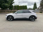 2027 Hyundai IONIQ 5 SEL
